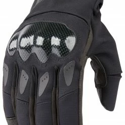 Cheapest 🌟 Icon Stormhawk Gloves ❤️