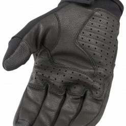 Outlet Icon Store -Outlet Icon Store icon stormhawk gloves black 3 scaled