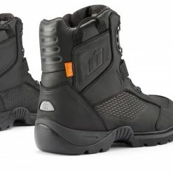 Outlet Icon Store -Outlet Icon Store icon stormhawk waterproof boots black 3 scaled