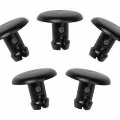 Promo 🥰 Icon Stryker Rivets 👏