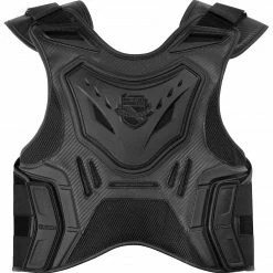 Buy 😀 Icon Stryker Vest ⭐