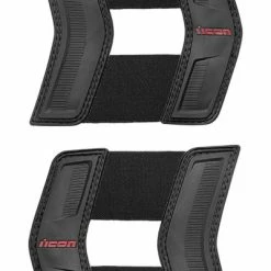 Discount 🛒 Icon Stryker Waist Strap ✔️ -Outlet Icon Store icon stryker waist strap 3