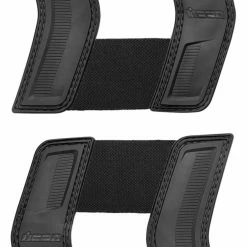 Discount 🛒 Icon Stryker Waist Strap ✔️