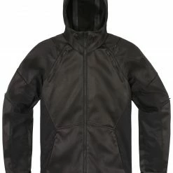 Best Pirce 🔥 Icon Synthhawk Jacket ⭐