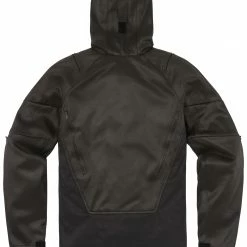 Outlet Icon Store -Outlet Icon Store icon synthhawk ce jacket black 3 scaled