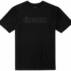 Buy 🎉 Icon OG T-Shirt 🔔