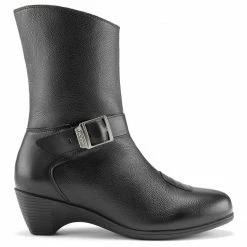 Cheapest 🧨 Icon Tuscadero 👩 Women's 🥾 Boots 🌟 -Outlet Icon Store icon tuscadero womens boots black 5