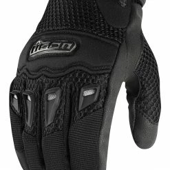 Budget 😍 Icon Twenty-Niner CE Gloves 👏