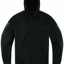 Best deal 👍 Icon Uparmor Hoody 😍