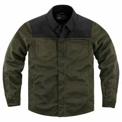 Budget 🌟 Icon Upstate Riding 👚 Shirt ✨ -Outlet Icon Store icon upstate riding shirt 6