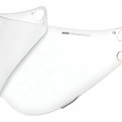 Brand new 🛒 Icon Variant Face Shield ❤️