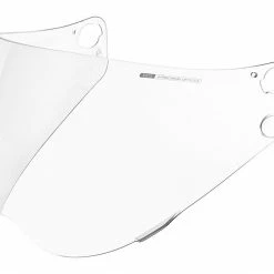 Promo 😍 Icon Variant Pro Face Shield 🤩