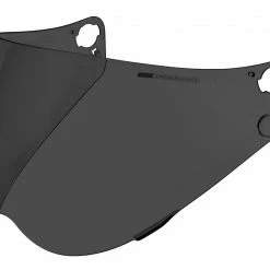 Promo 😍 Icon Variant Pro Face Shield 🤩 -Outlet Icon Store icon variant pro face shield 12