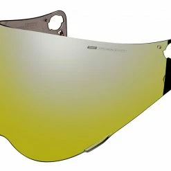 Promo 😍 Icon Variant Pro Face Shield 🤩 -Outlet Icon Store icon variant pro face shield 13