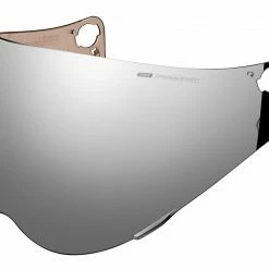 Promo 😍 Icon Variant Pro Face Shield 🤩 -Outlet Icon Store icon variant pro face shield 14