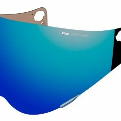 Promo 😍 Icon Variant Pro Face Shield 🤩 -Outlet Icon Store icon variant pro face shield 15