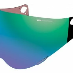 Promo 😍 Icon Variant Pro Face Shield 🤩 -Outlet Icon Store icon variant pro face shield 16