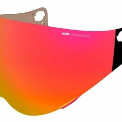 Promo 😍 Icon Variant Pro Face Shield 🤩 -Outlet Icon Store icon variant pro face shield 17