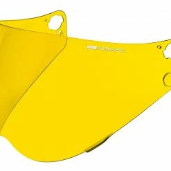 Promo 😍 Icon Variant Pro Face Shield 🤩 -Outlet Icon Store icon variant pro face shield 18