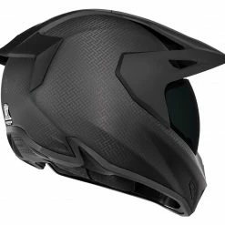 Outlet Icon Store -Outlet Icon Store icon variant pro ghost carbon helmet 3