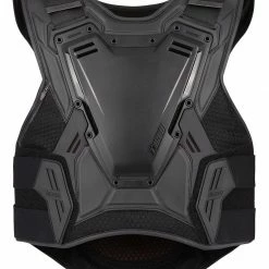 Top 10 👍 Icon Field Armor 3 Vest 🎉