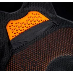 Top 10 👍 Icon Field Armor 3 Vest 🎉 -Outlet Icon Store icon vest fld armor3 stealth black 7