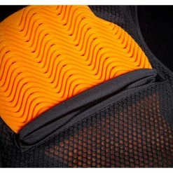 Top 10 👍 Icon Field Armor 3 Vest 🎉 -Outlet Icon Store icon vest fld armor3 stealth black 8