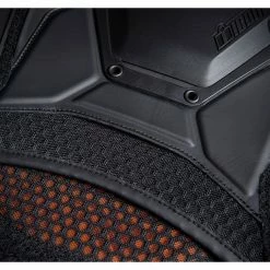 Top 10 👍 Icon Field Armor 3 Vest 🎉 -Outlet Icon Store icon vest fld armor3 stealth black 9