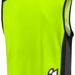 Coupon 🎁 Icon Mil-Spec 2 Vest 🔔 -Outlet Icon Store icon vest milspc2 hv yel hi viz yellow 3 scaled