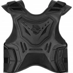 Cheapest ⌛ Icon Stryker 👩 Women's Vest 🎉