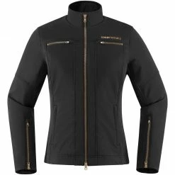 Best Pirce 🌟 Icon 👩 Women's Hella 2 Jacket 👍