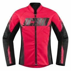 Coupon 😀 Icon 👩 Women's Hooligan Jacket ✔️ -Outlet Icon Store icon womens hooligan jacket 6