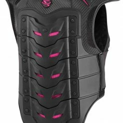 Cheapest โ Icon Stryker ๐ฉ Women's Vest ๐ 7 Cheapest โ Icon Stryker ๐ฉ Women's Vest ๐ -Outlet Icon Store stryker field armor W vest back SWOP 1 scaled