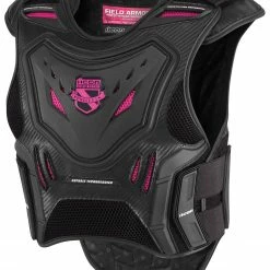 Cheapest โ Icon Stryker ๐ฉ Women's Vest ๐ 6 Cheapest โ Icon Stryker ๐ฉ Women's Vest ๐ -Outlet Icon Store stryker field armor W vest front SWOP 1 scaled