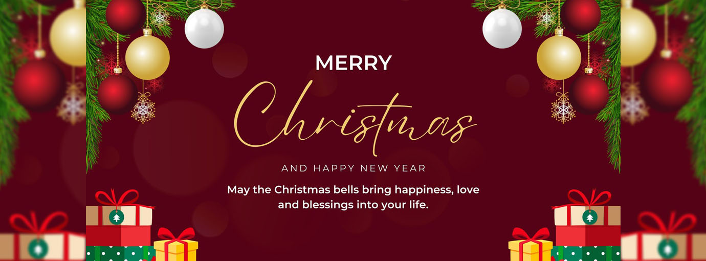 Outlet Icon Store 1 Outlet Icon Store -Outlet Icon Store 113 1